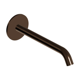 PAN S BATH SPOUT 220MM