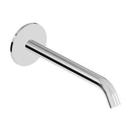 PAN S BATH SPOUT 220MM