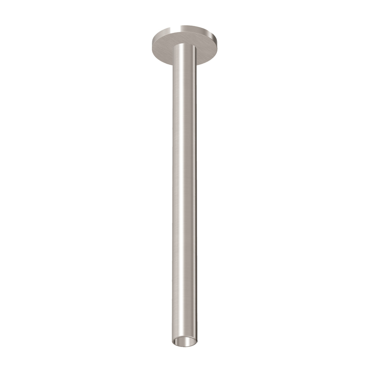 ZUCCHETTI CEILING SHOWER ARM 300MM