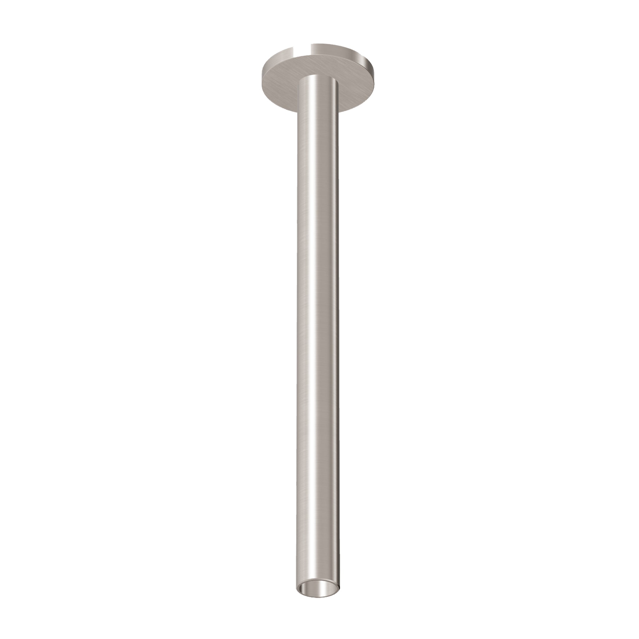 ZUCCHETTI CEILING SHOWER ARM 300MM