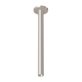 ZUCCHETTI CEILING SHOWER ARM 300MM