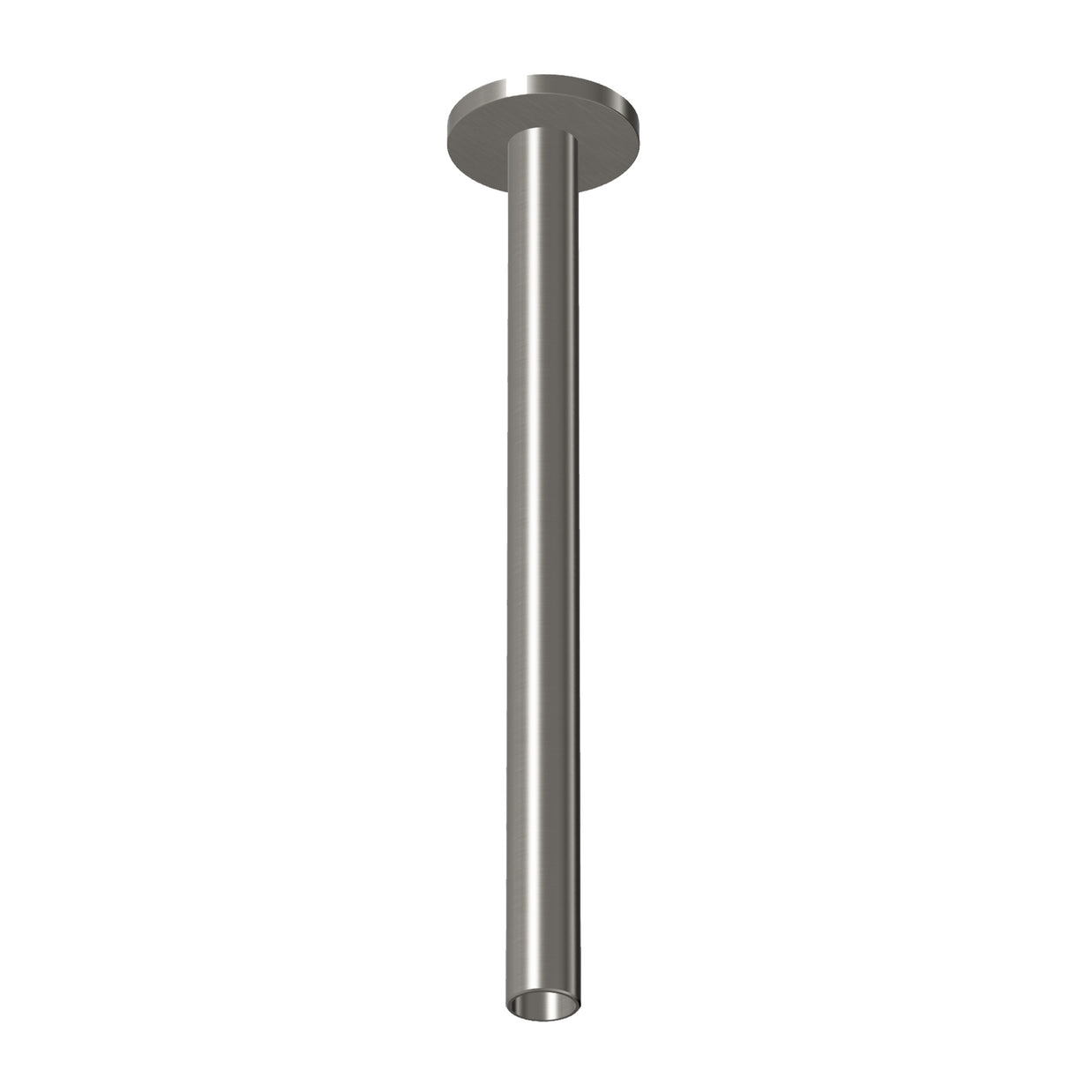ZUCCHETTI CEILING SHOWER ARM 300MM