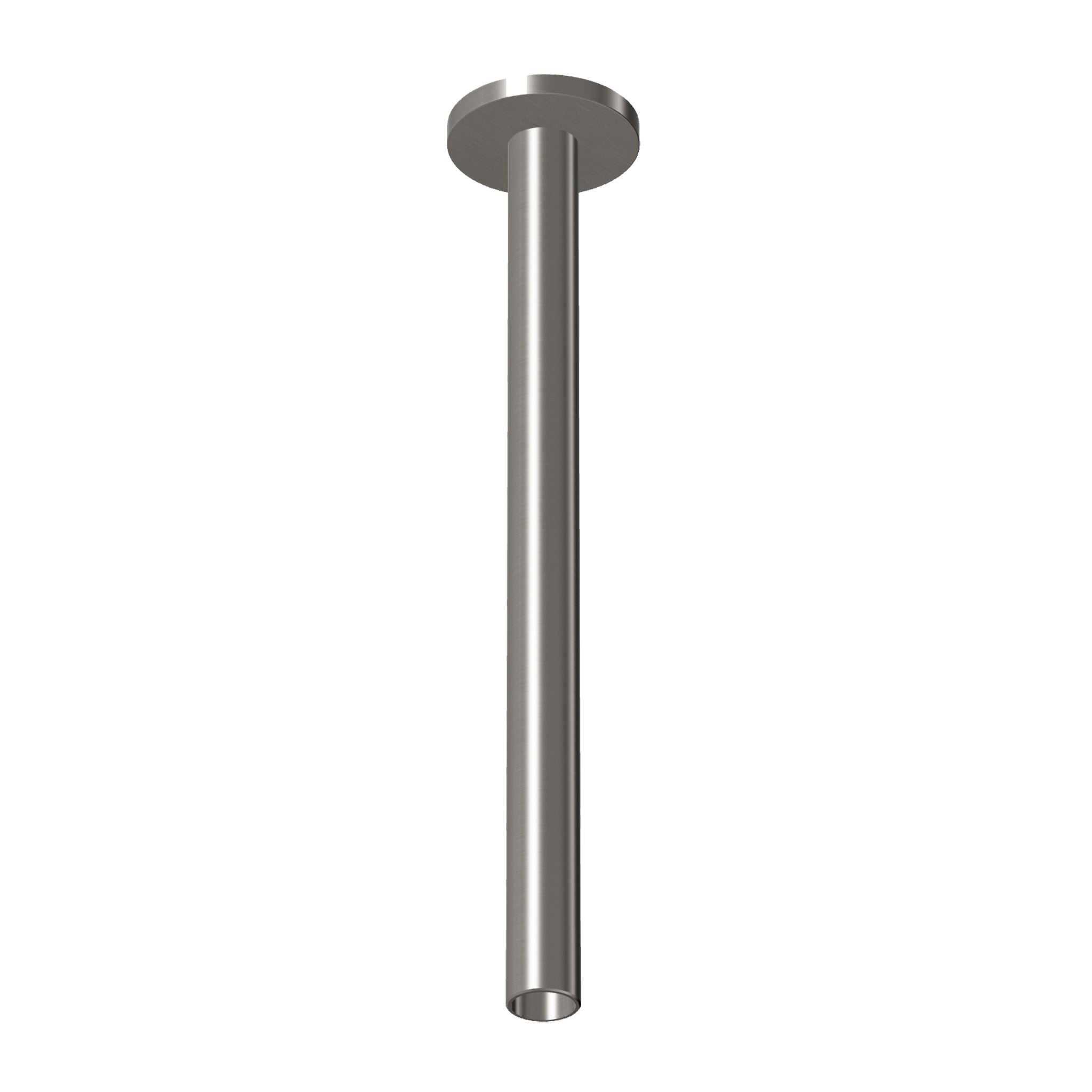 ZUCCHETTI CEILING SHOWER ARM 300MM