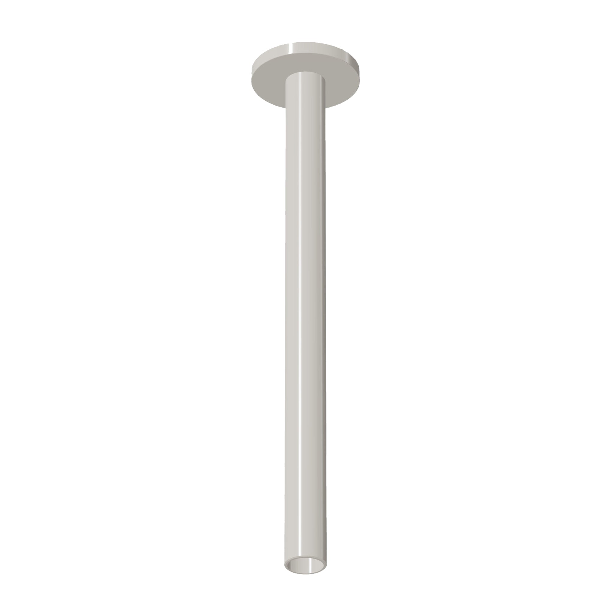 ZUCCHETTI CEILING SHOWER ARM 300MM