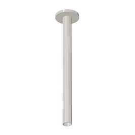 ZUCCHETTI CEILING SHOWER ARM 300MM