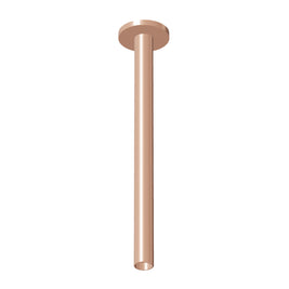 ZUCCHETTI CEILING SHOWER ARM 300MM
