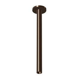 ZUCCHETTI CEILING SHOWER ARM 300MM