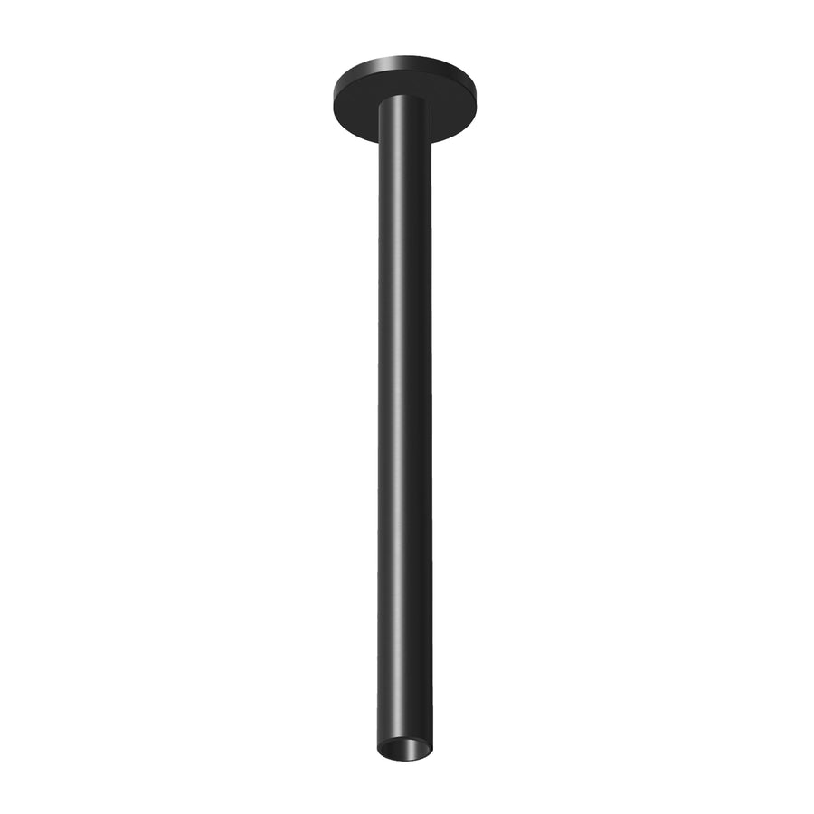 ZUCCHETTI CEILING SHOWER ARM 300MM