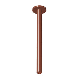 ZUCCHETTI CEILING SHOWER ARM 300MM