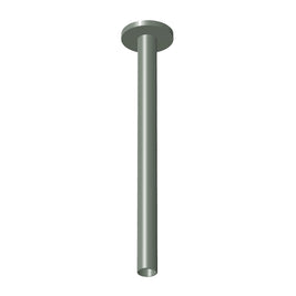 ZUCCHETTI CEILING SHOWER ARM 300MM