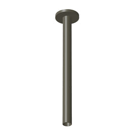 ZUCCHETTI CEILING SHOWER ARM 300MM