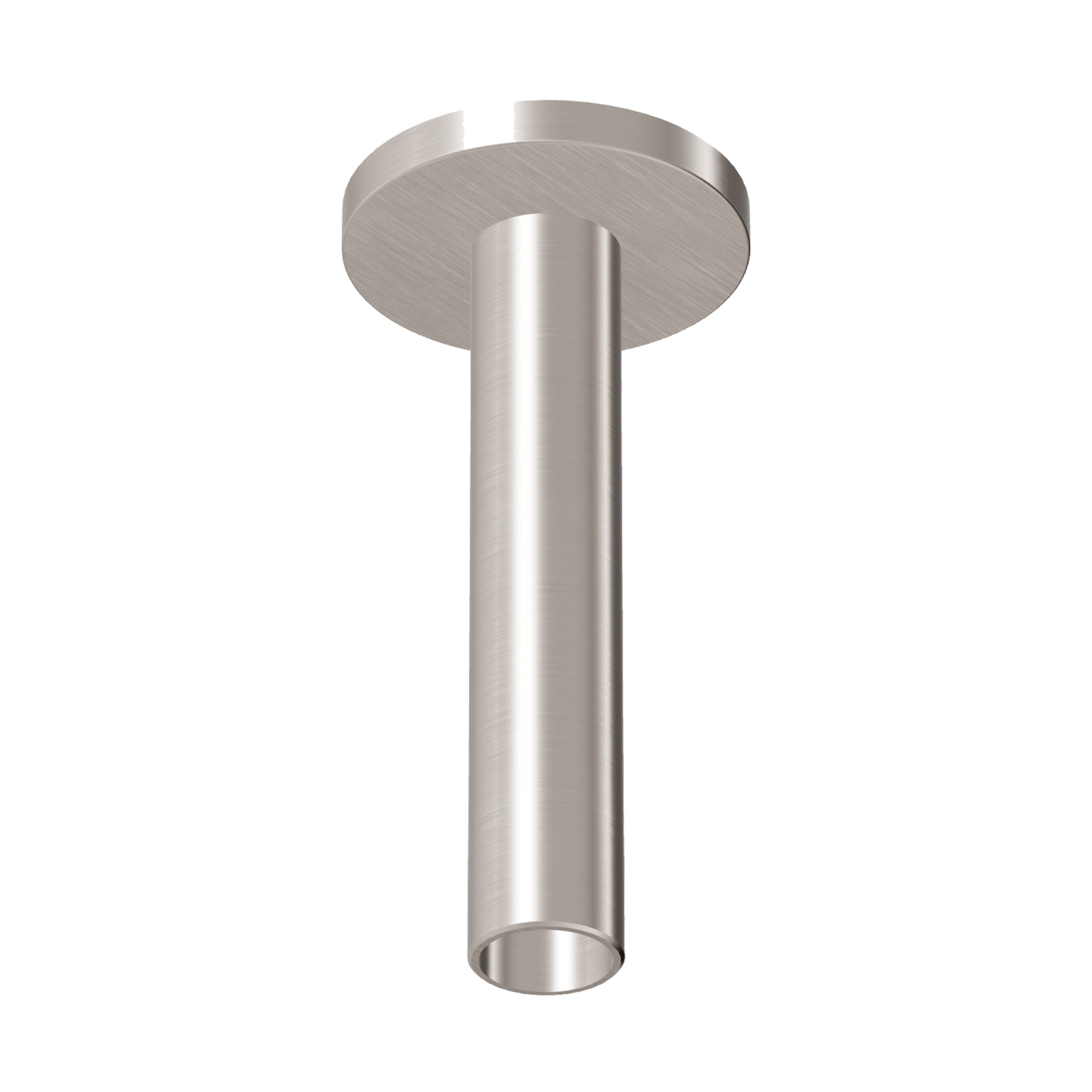 ZUCCHETTI CEILING SHOWER ARM 130MM