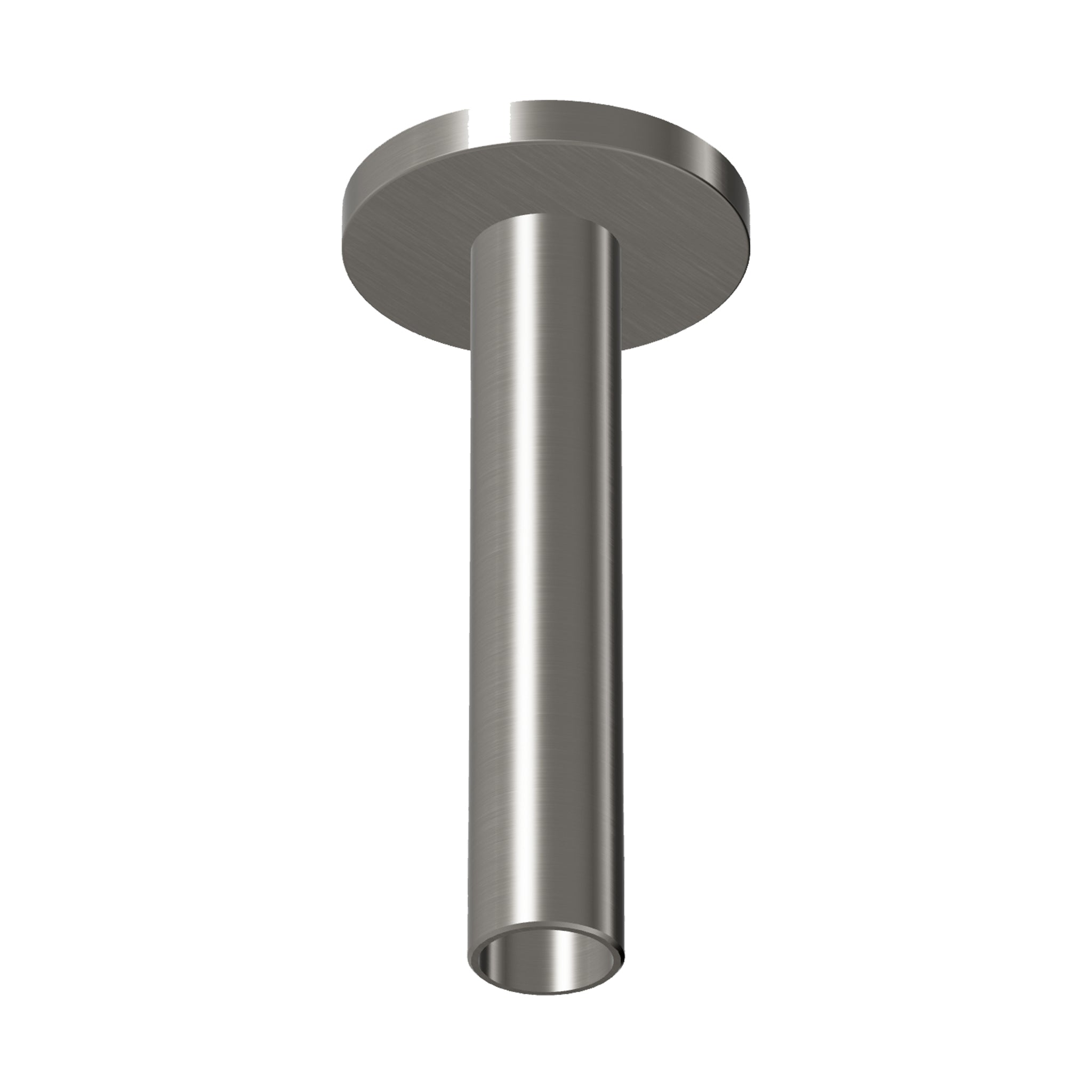 ZUCCHETTI CEILING SHOWER ARM 130MM
