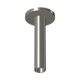 ZUCCHETTI CEILING SHOWER ARM 130MM