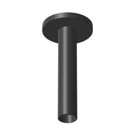 ZUCCHETTI CEILING SHOWER ARM 130MM