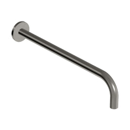 ZUCCHETTI WALL SHOWER ARM 350MM