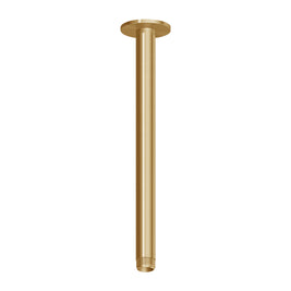 HELM CEILING MOUNTED SHOWER ARM 300MM