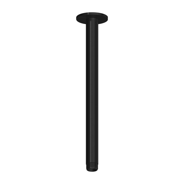HELM CEILING MOUNTED SHOWER ARM 300MM