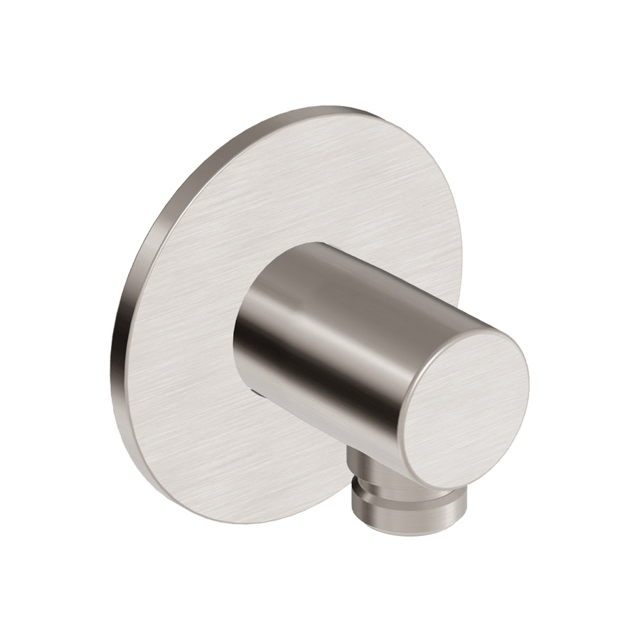 ZUCCHETTI WALL ELBOW