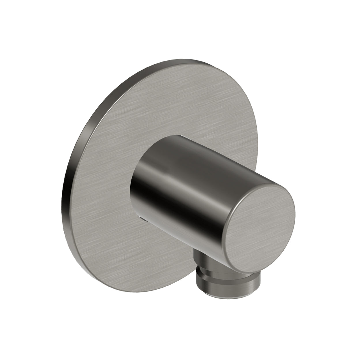 ZUCCHETTI WALL ELBOW