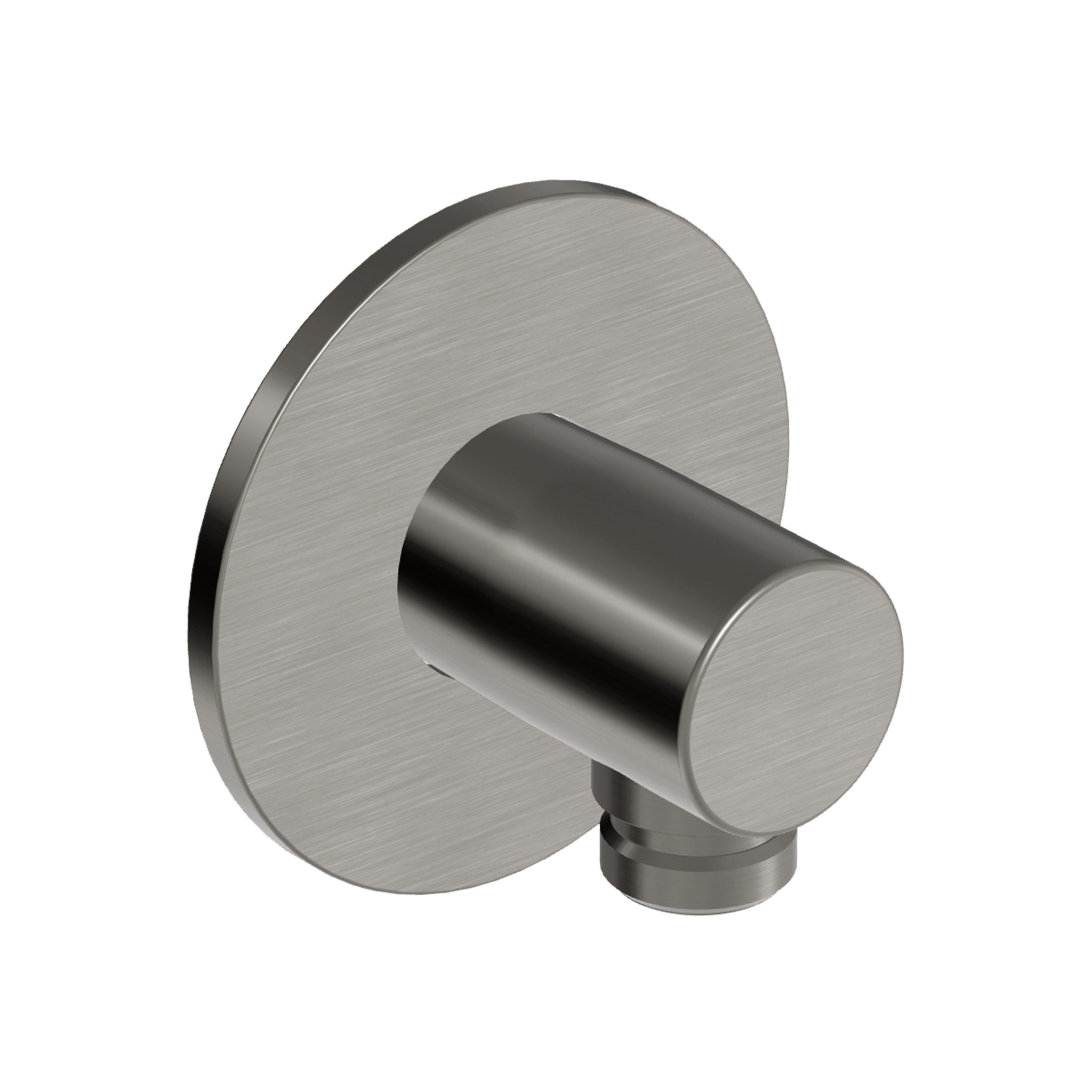 ZUCCHETTI WALL ELBOW