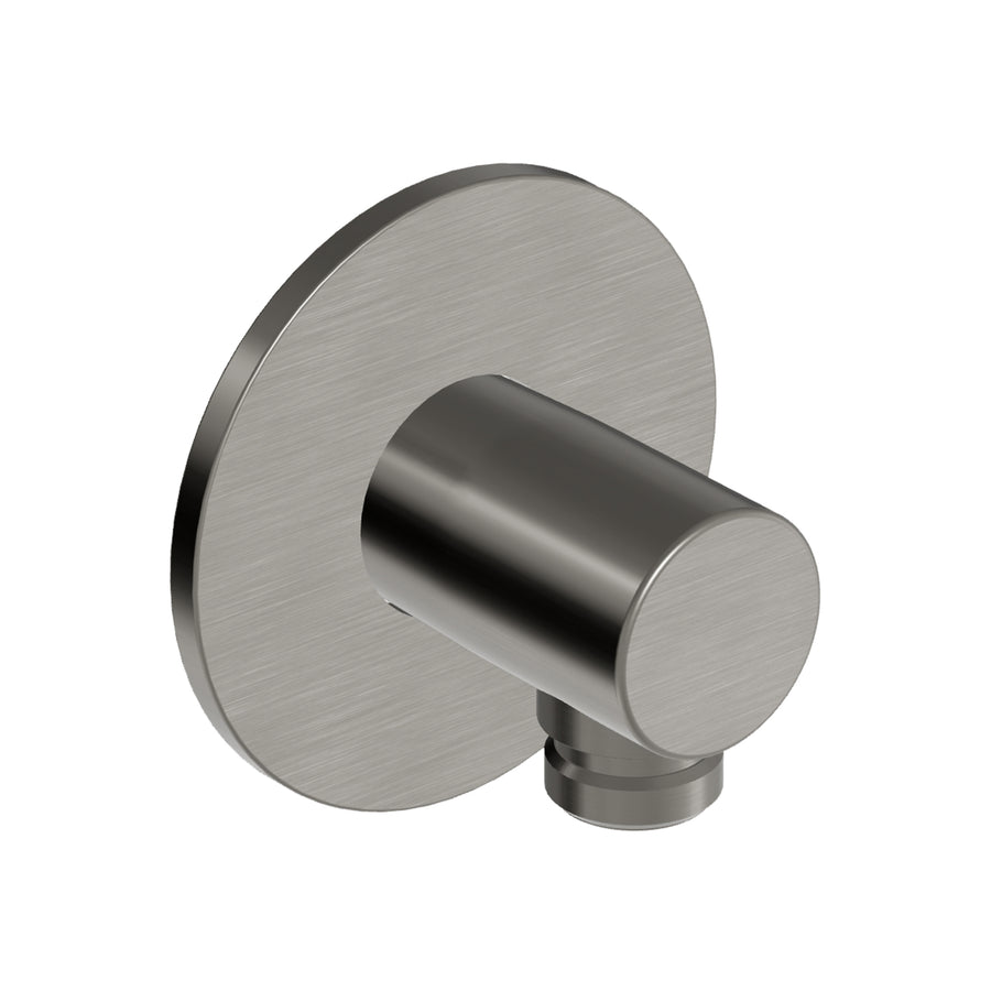 ZUCCHETTI WALL ELBOW