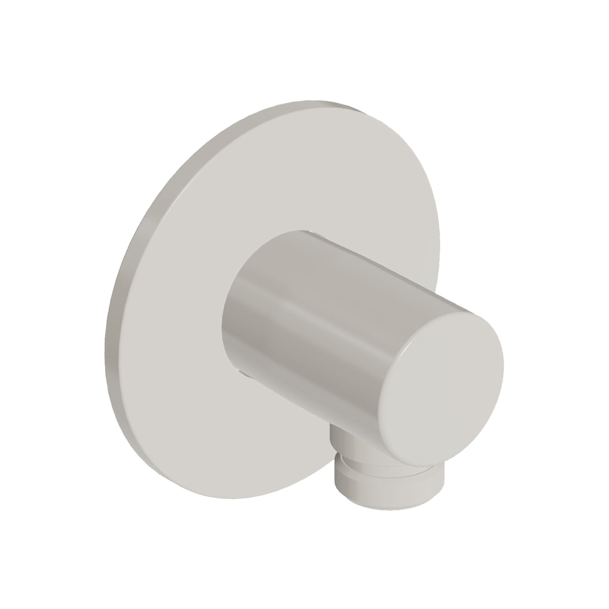 ZUCCHETTI WALL ELBOW