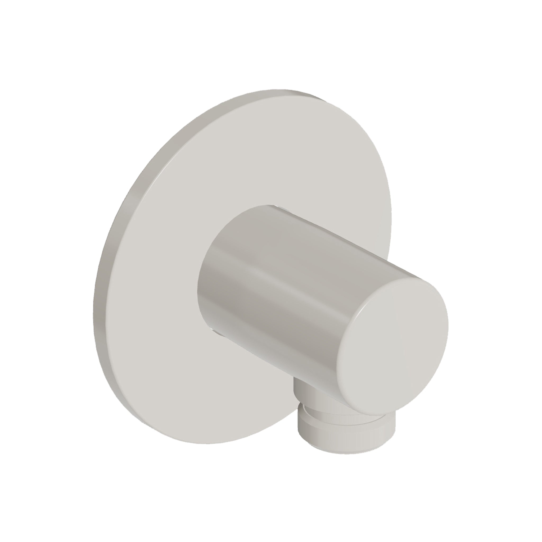 ZUCCHETTI WALL ELBOW