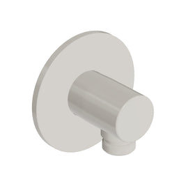 ZUCCHETTI WALL ELBOW