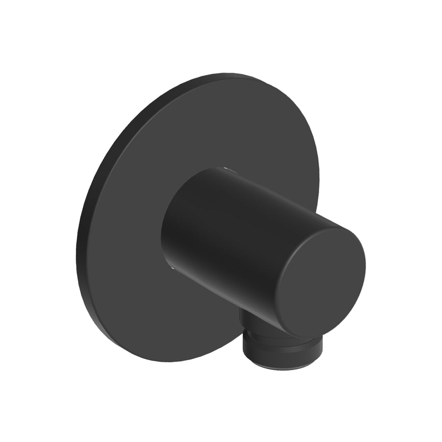 ZUCCHETTI WALL ELBOW