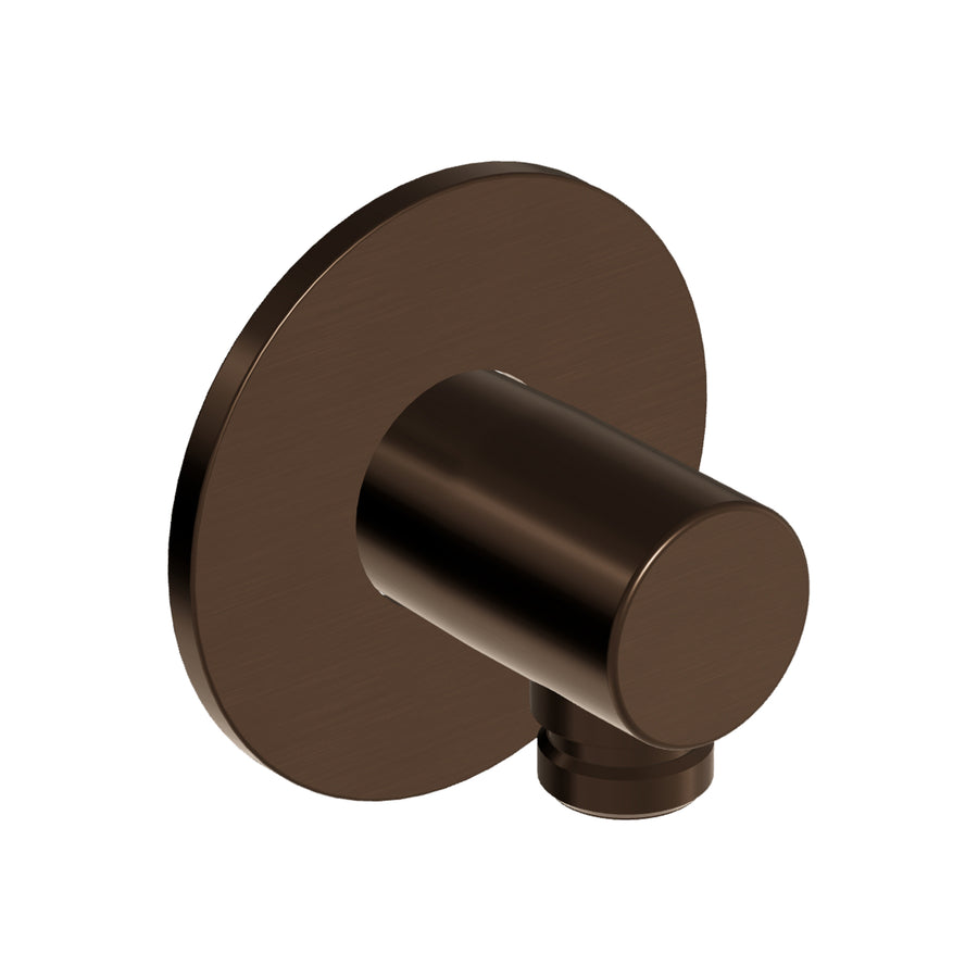 ZUCCHETTI WALL ELBOW