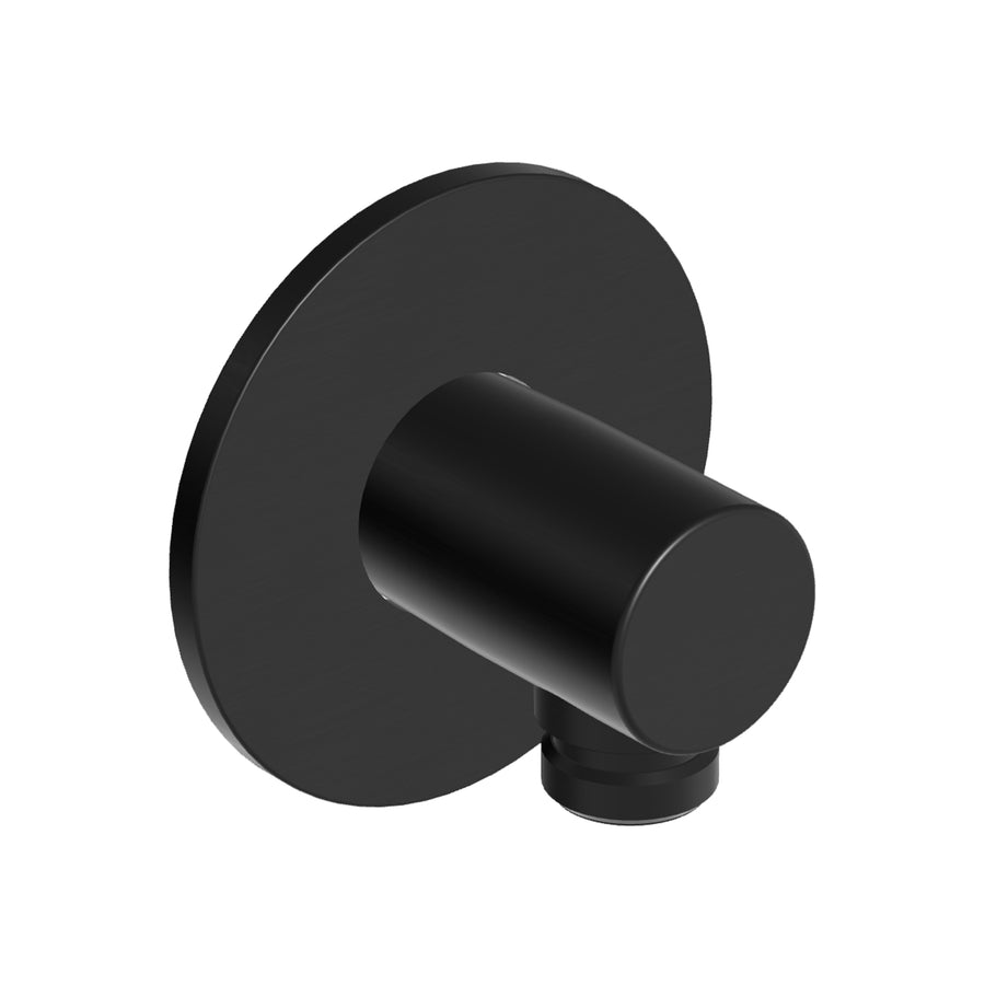 ZUCCHETTI WALL ELBOW
