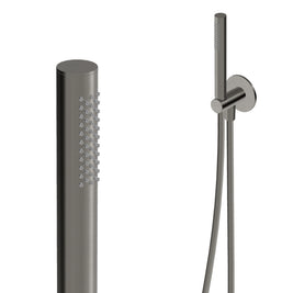 ZUCCHETTI 1 FUNCTION SHOWER KIT