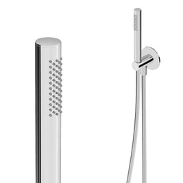 ZUCCHETTI 1 FUNCTION SHOWER KIT