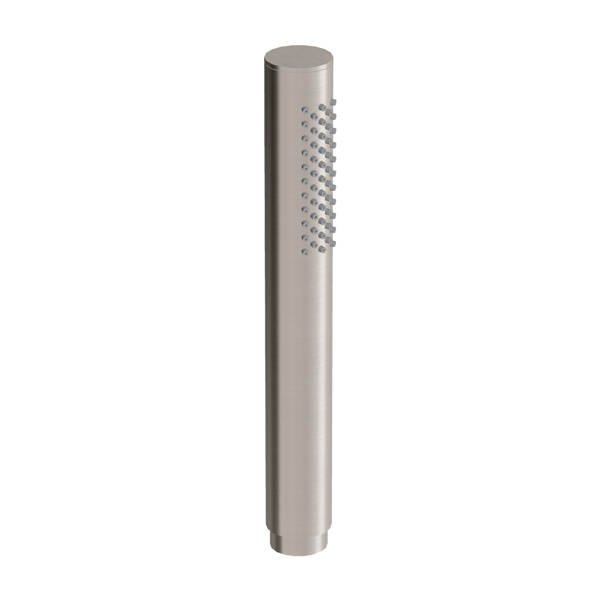 ZUCCHETTI 1 FUNCTION HANDPIECE