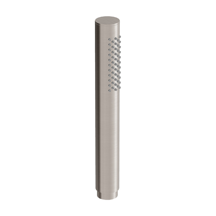 ZUCCHETTI 1 FUNCTION HANDPIECE