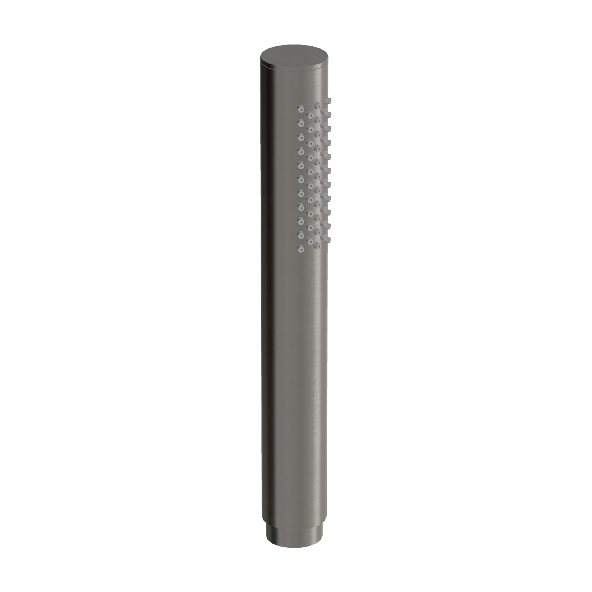 ZUCCHETTI 1 FUNCTION HANDPIECE