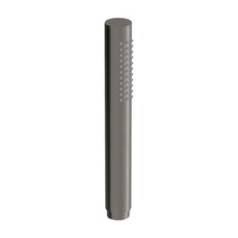 ZUCCHETTI 1 FUNCTION HANDPIECE