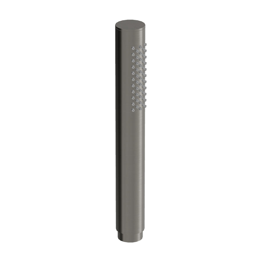 ZUCCHETTI 1 FUNCTION HANDPIECE