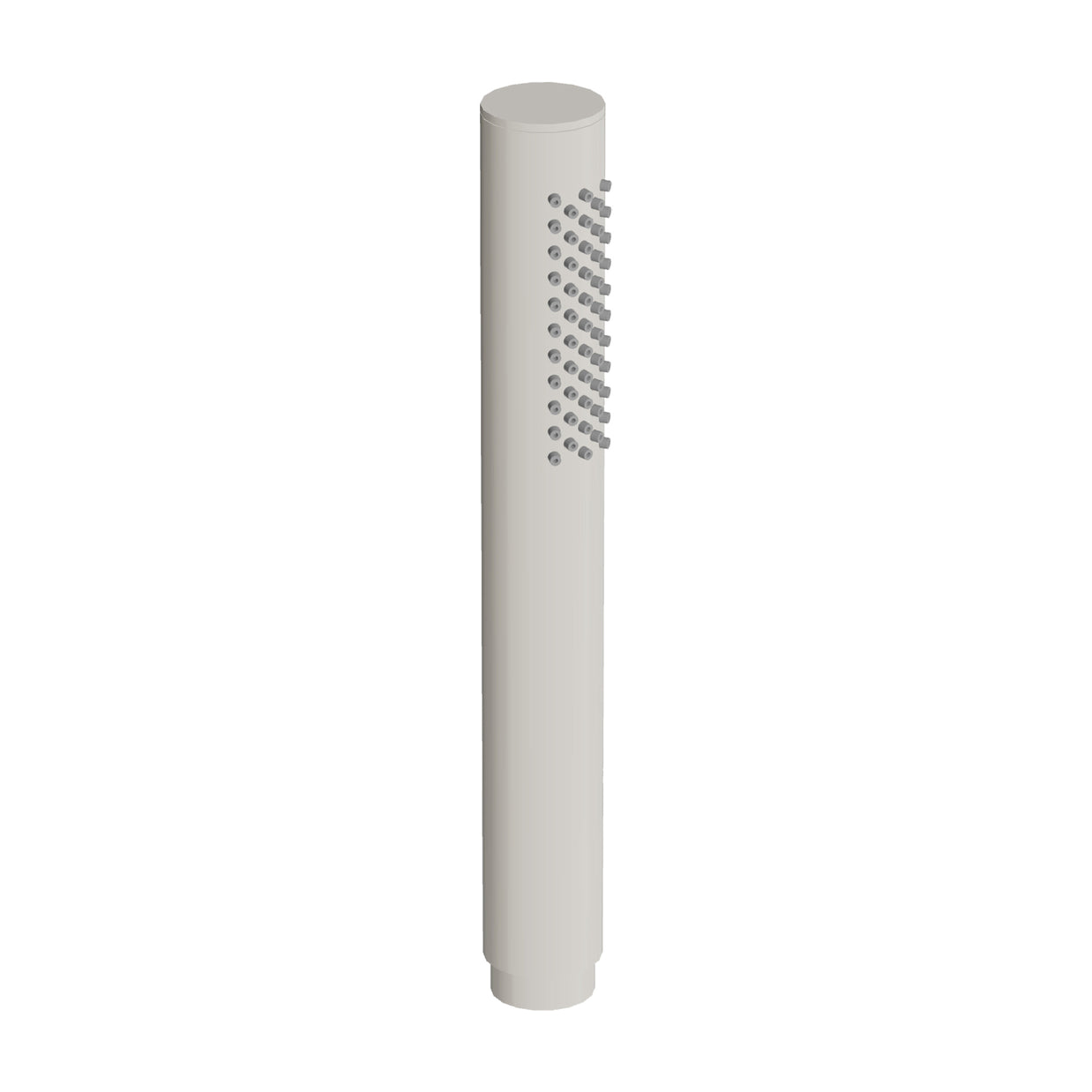 ZUCCHETTI 1 FUNCTION HANDPIECE