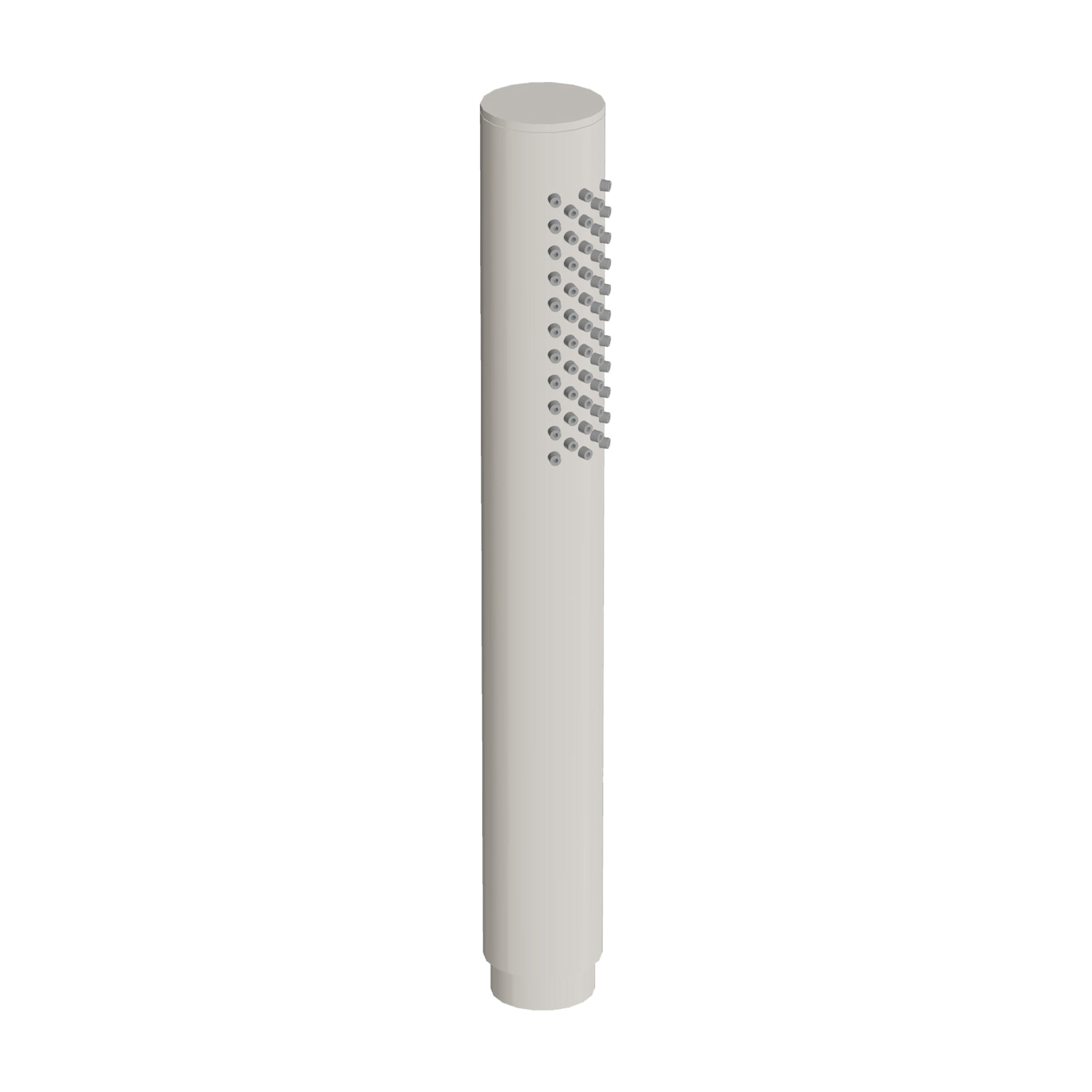ZUCCHETTI 1 FUNCTION HANDPIECE