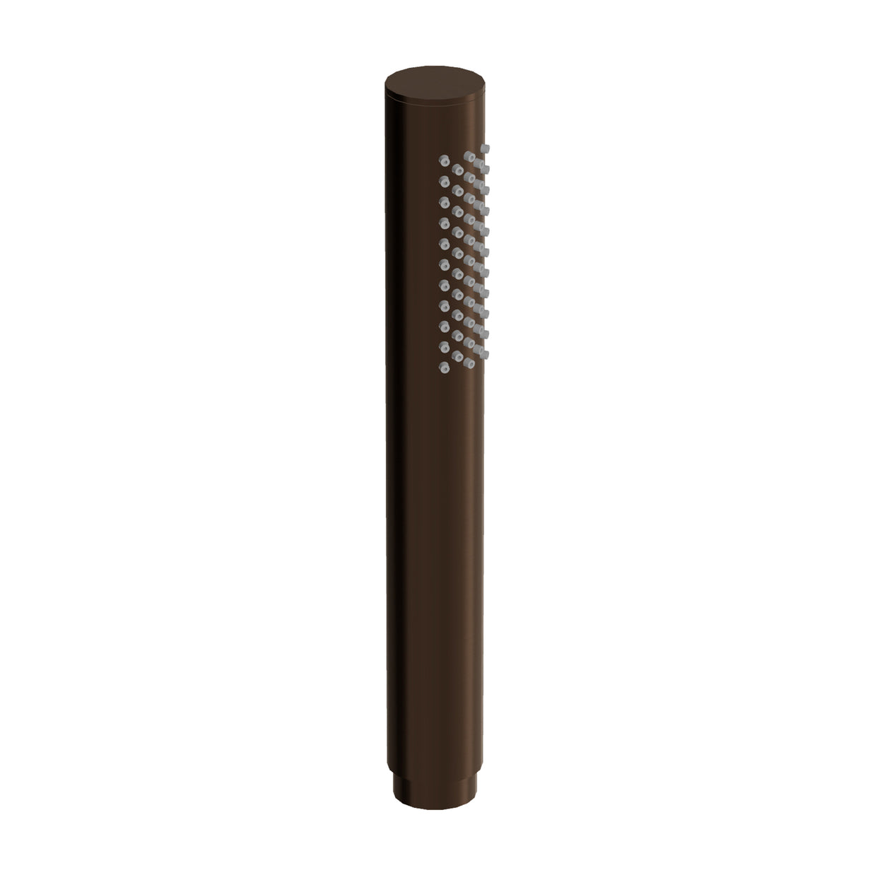ZUCCHETTI 1 FUNCTION HANDPIECE