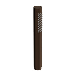 ZUCCHETTI 1 FUNCTION HANDPIECE