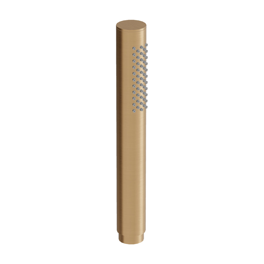 ZUCCHETTI 1 FUNCTION HANDPIECE
