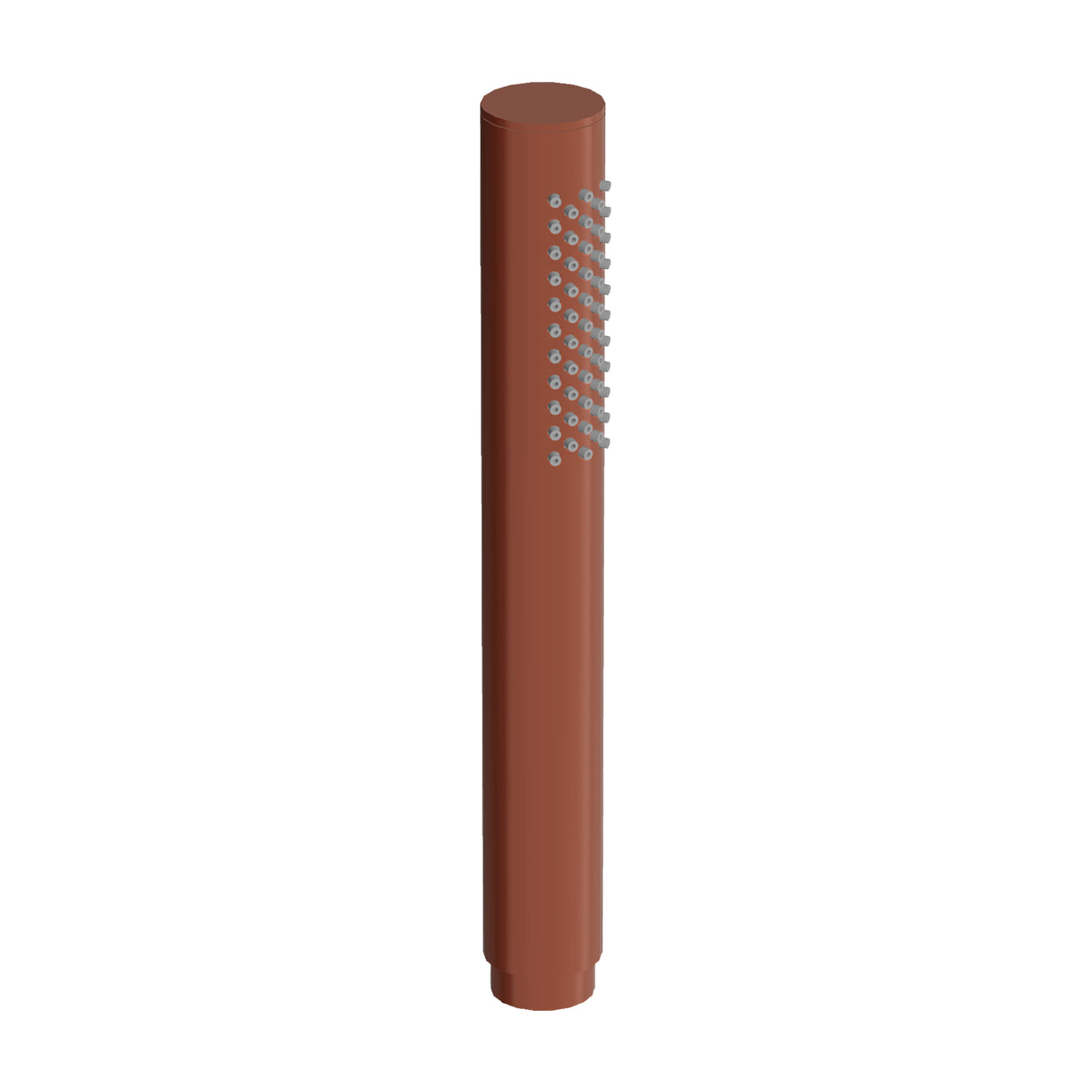 ZUCCHETTI 1 FUNCTION HANDPIECE