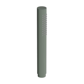 ZUCCHETTI 1 FUNCTION HANDPIECE