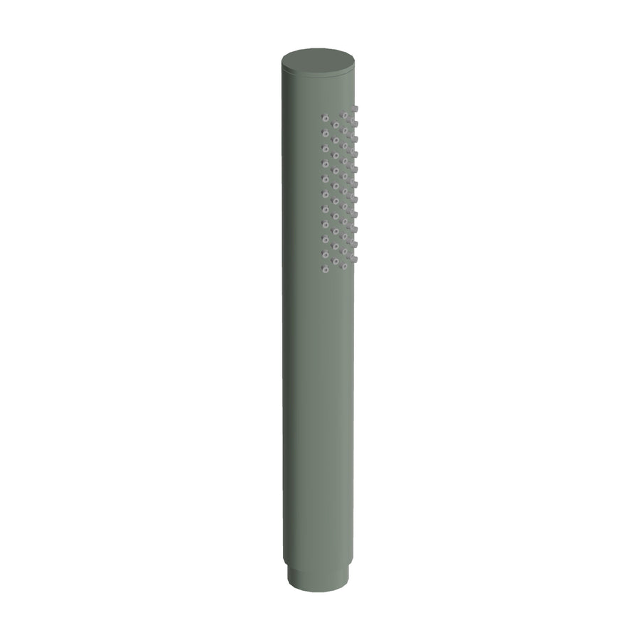 ZUCCHETTI 1 FUNCTION HANDPIECE