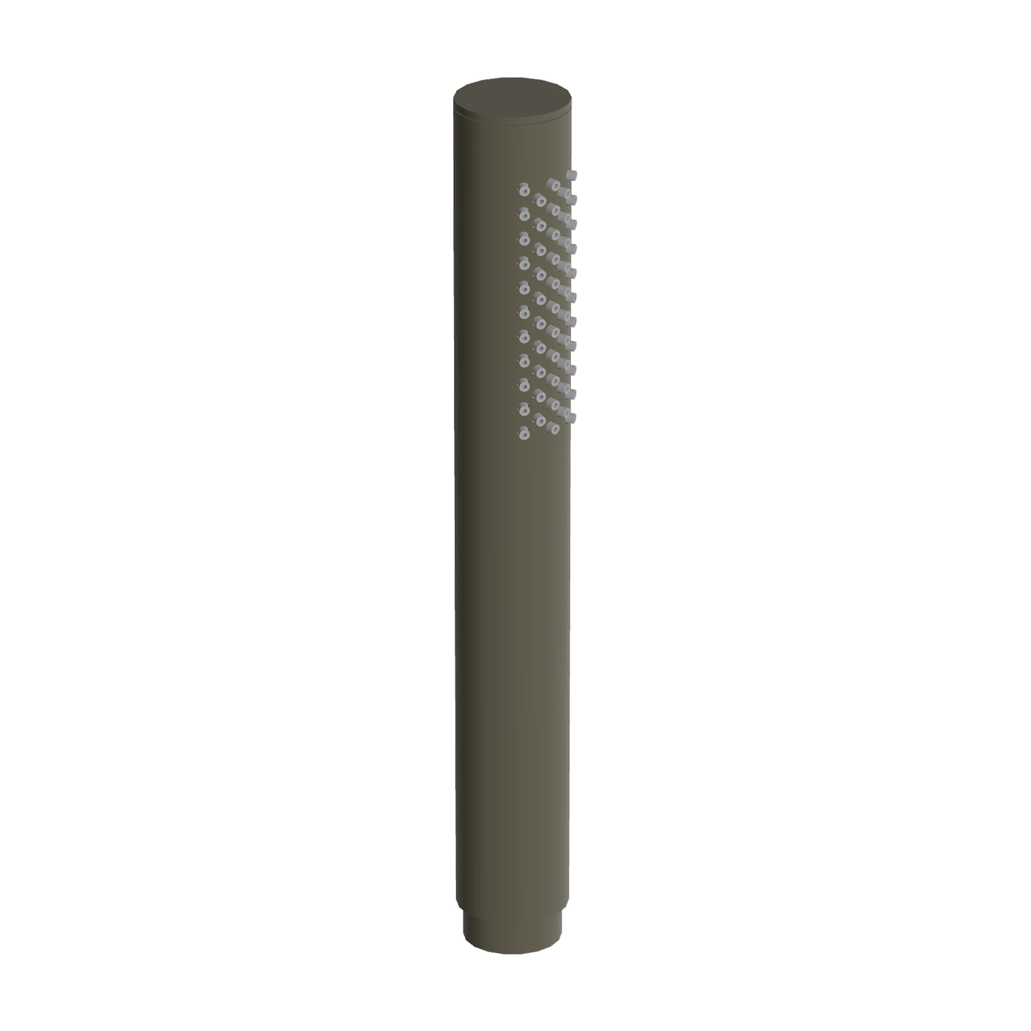 ZUCCHETTI 1 FUNCTION HANDPIECE