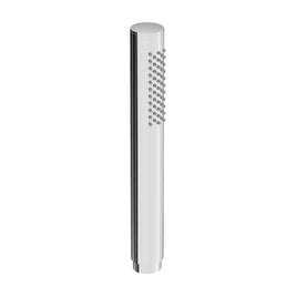 ZUCCHETTI 1 FUNCTION HANDPIECE