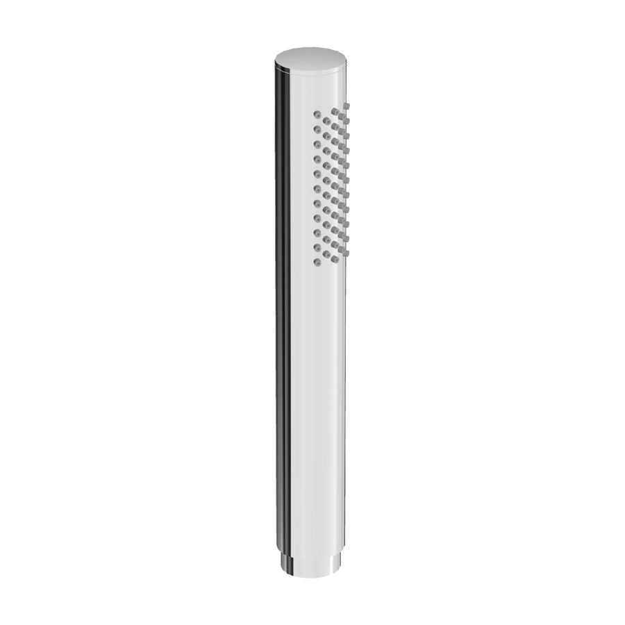 ZUCCHETTI 1 FUNCTION HANDPIECE